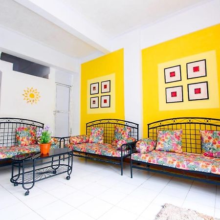 Lotus 4Bhk Villa Лонавла Екстер'єр фото