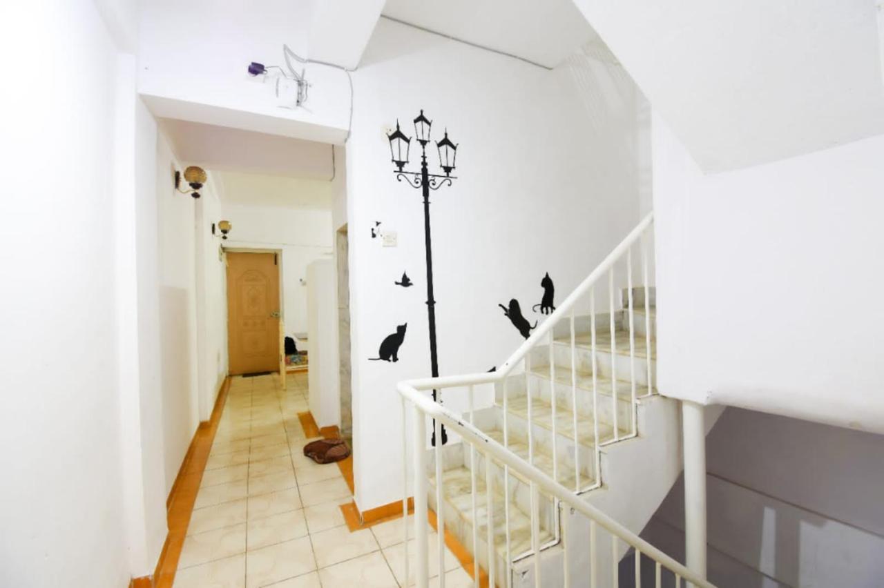 Lotus 4Bhk Villa Лонавла Екстер'єр фото